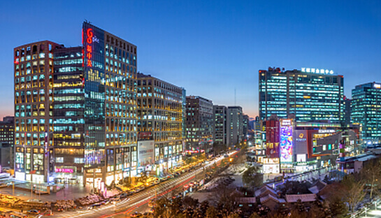 創(chuàng)新社區(qū)服務(wù)