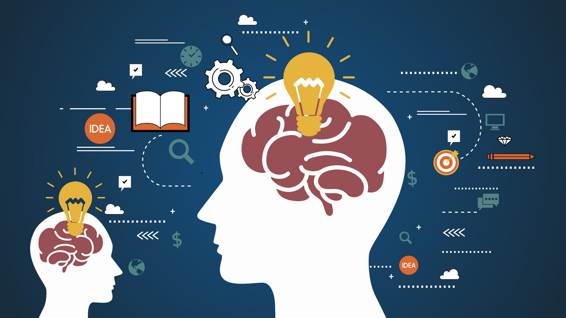 聚合百余項科創(chuàng)服務(wù)能力