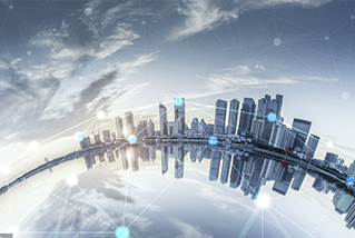 提供線下深度對接服務(wù)